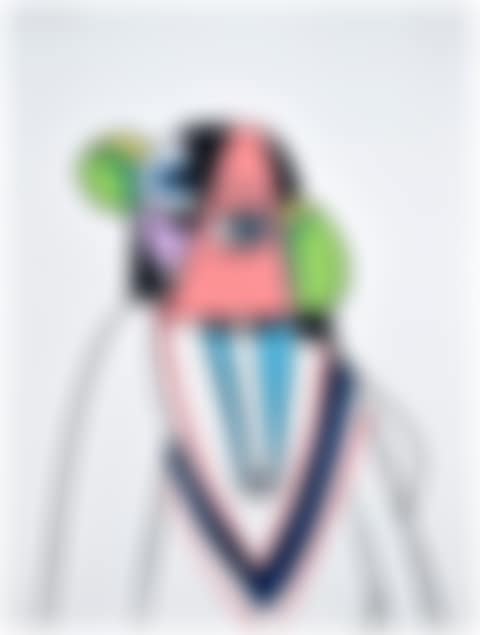 Abstract Head (preview)