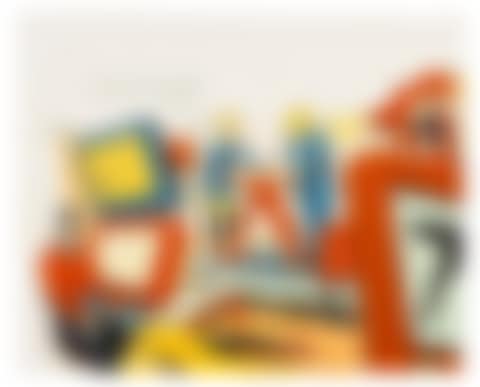 Studio (preview)