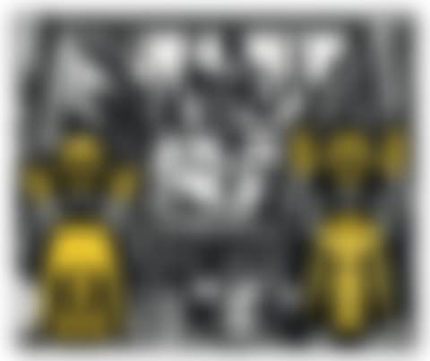 ALLAH (preview)