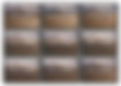 Small cloud series (preview)