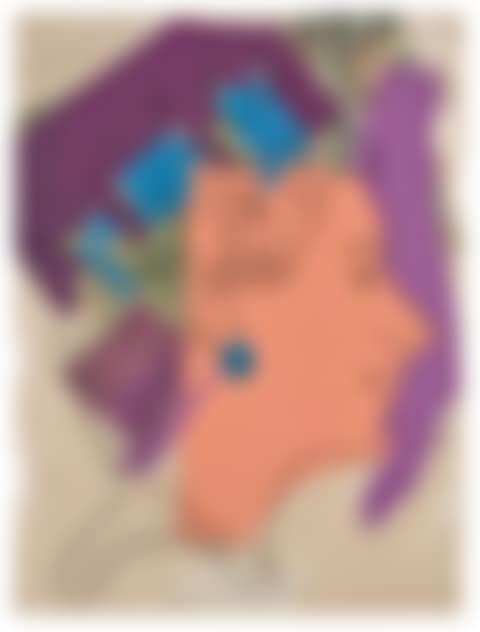 Queen Elizabeth (preview)