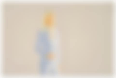 Sissel (preview)