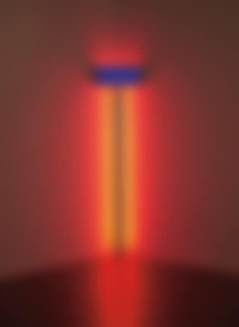 untitled (for Prudence and her new baby) a (preview)