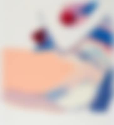 Ohne Titel (preview)