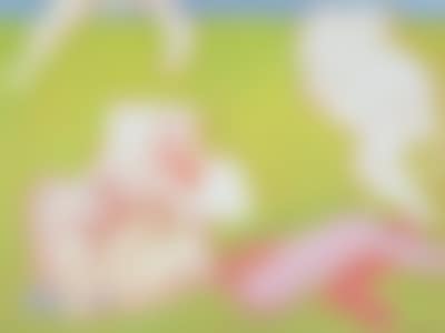 Drei Figuren (preview)