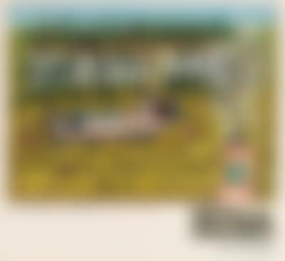 Bottlehousebath (preview)