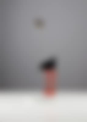 Tischlampe "bibibibi" (preview)