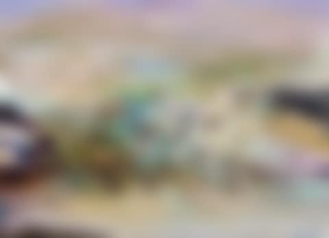 25.02.77 (preview)