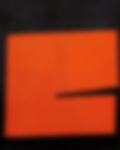 Fu (Floating) (preview)