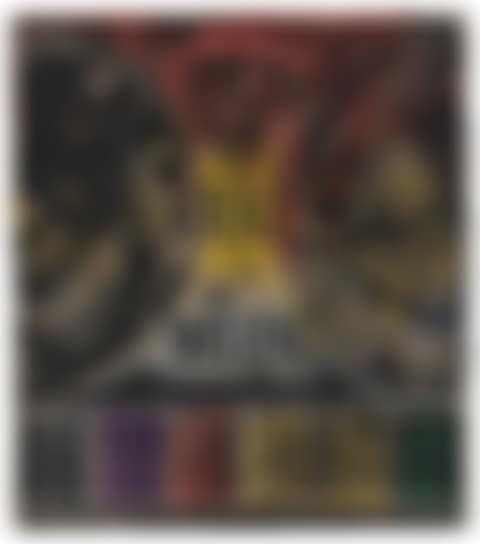 Untitled (preview)