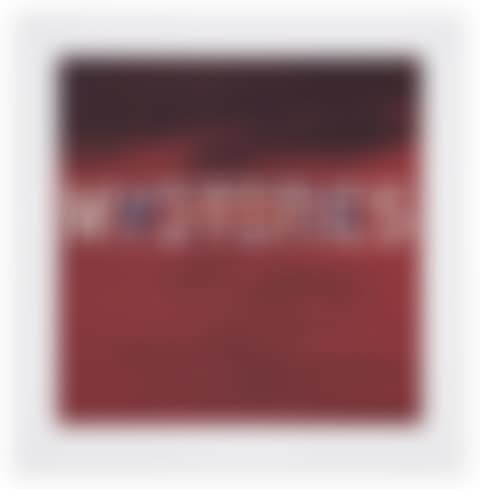 Mysteries (preview)