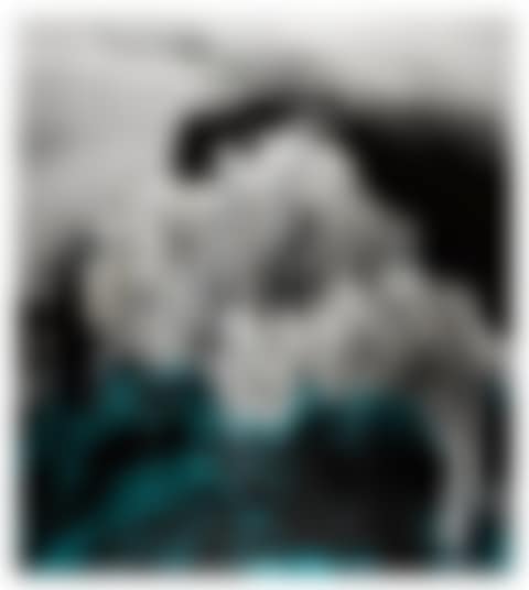 Ice 2 (preview)