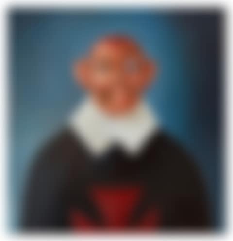 Duke of Malta (preview)