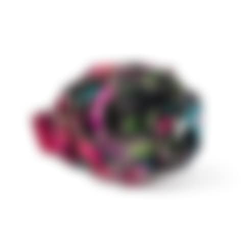 Petittoes Pogamogan (preview)