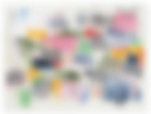 Untitled (preview)