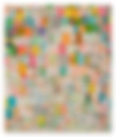 Faccine colorate (preview)