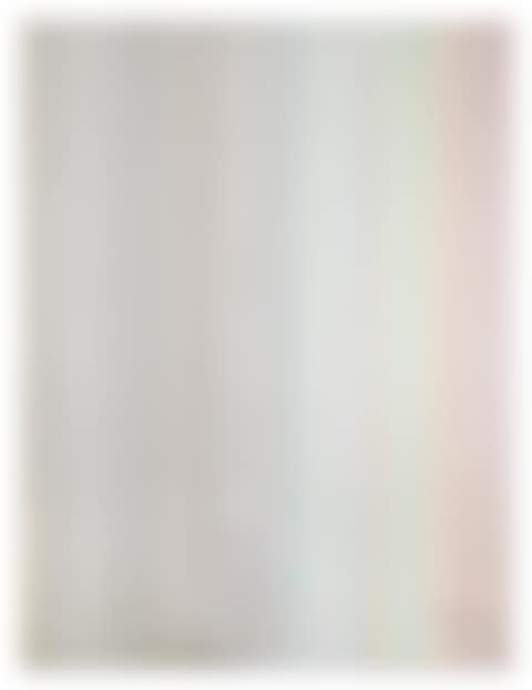 Stochastic Process Painting 8 (preview)
