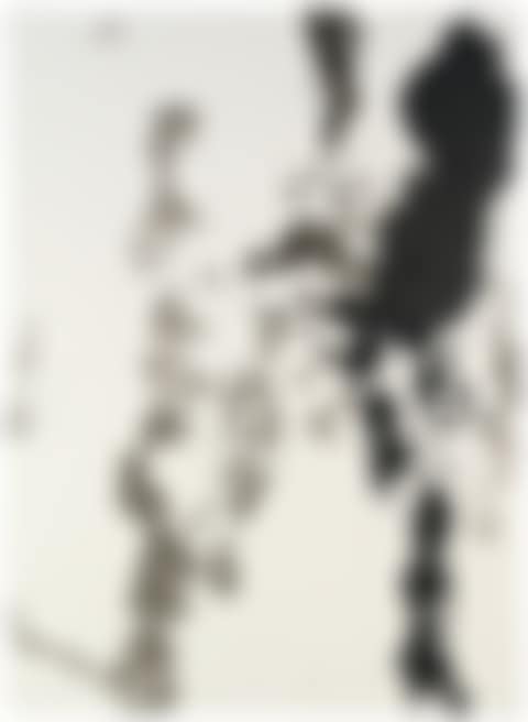 Untitled (preview)
