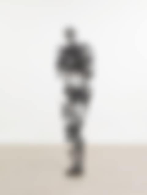 Aperture XI (preview)