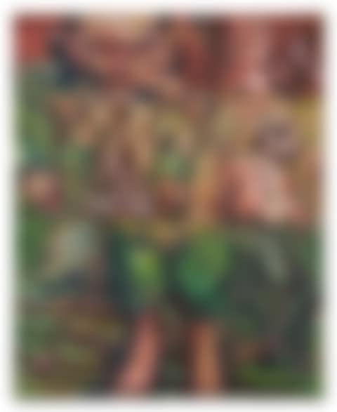 Kullervos Füße (preview)