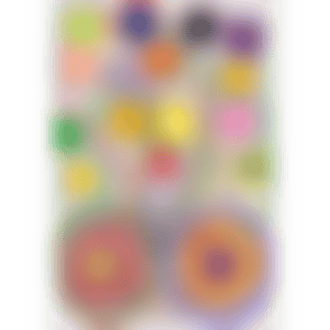 Work (preview)