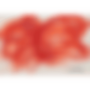 Work (preview)