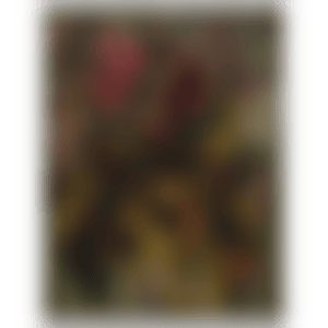 Work (preview)