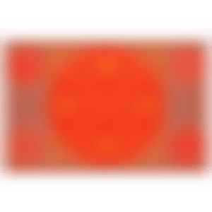 Five Circles (preview)