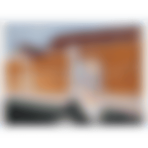 Chinatown (preview)