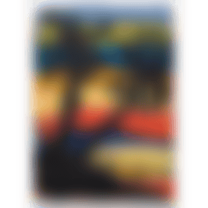Untitled (preview)