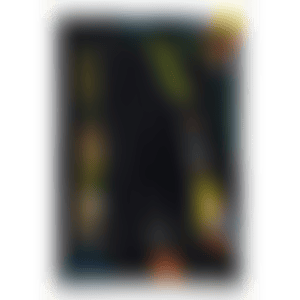 Untitled (preview)