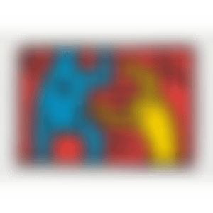 Untitled (Littmann P.75) (preview)