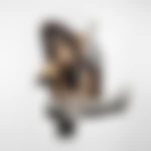 Playskool Chair, from Playskool series (preview)