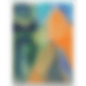 A Bird in its Existence 139 (preview)