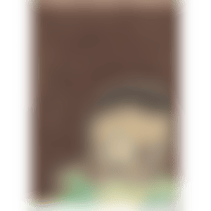 Untitled (preview)