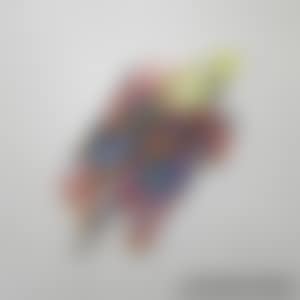 REVISUALIZE NO. 8 (preview)