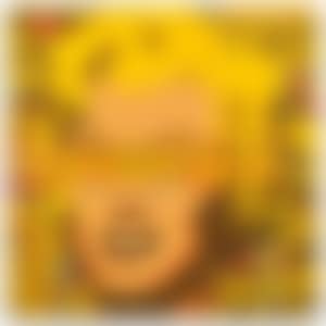 Marilyn Monroe × Andy Warhol × Famicom #3 (preview)