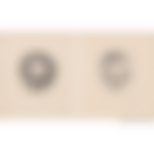 Untitled 16／2. Untitled 17 (preview)
