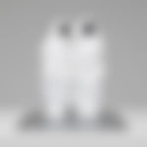 Trans - Speaking - Separate (preview)