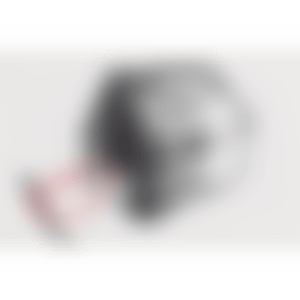 Home Within (preview)