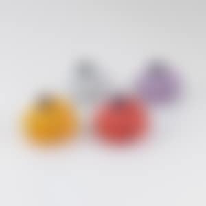 4 Pumpkin (Limoges) (preview)
