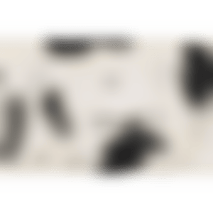 FROM ISLAND 4 (preview)