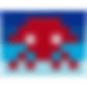 INVASION KIT IK.5: Si 2600 (preview)