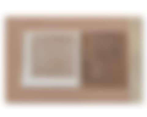 1970 (Alfios 2) (preview)