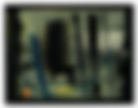 T1950-27 (preview)
