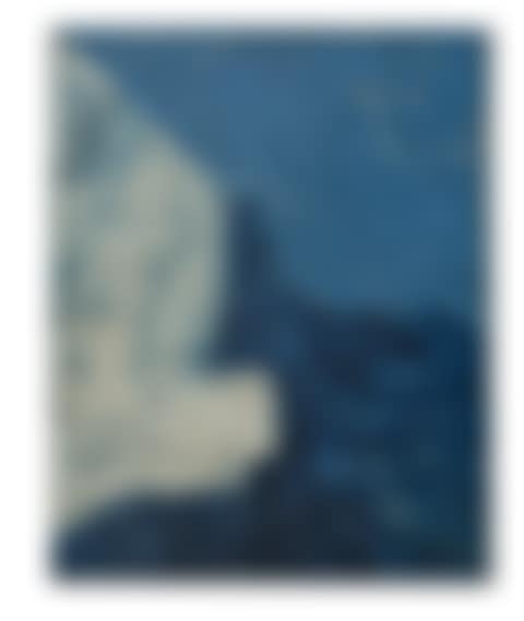 Bleu et Blanc (preview)