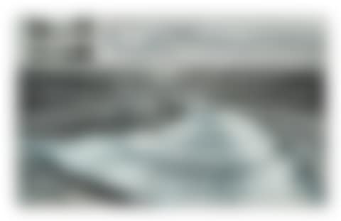 Over the River (Project for Colorado, Arkansas River) (preview)