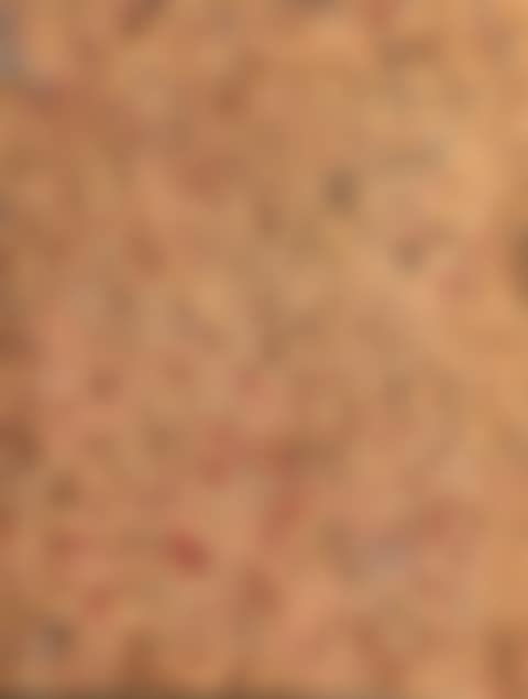 Nature"s Wall (preview)