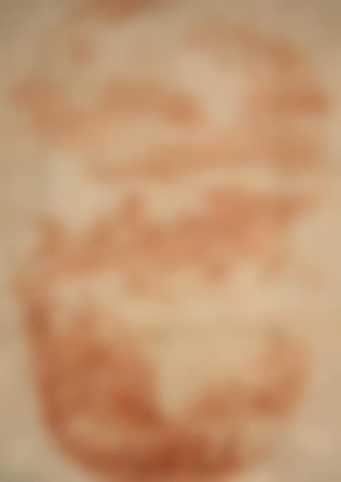 Projet de plafond (preview)