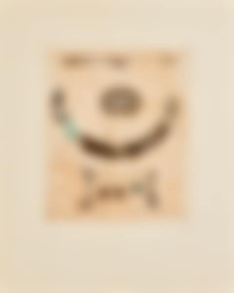 Souvenir d"Osaka (preview)